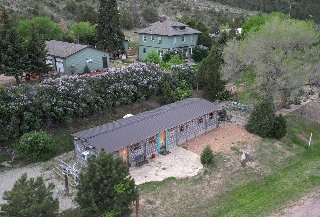 https://bt-photos.global.ssl.fastly.net/wyoming/1280_boomver_1_20262809-2.jpg