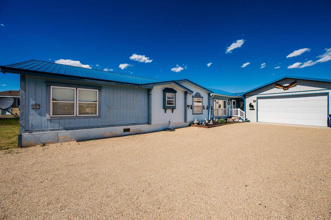 102 Dani Court - Photo 1
