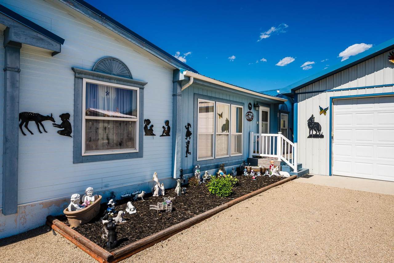 https://bt-photos.global.ssl.fastly.net/wyoming/1280_boomver_1_20262810-2.jpg