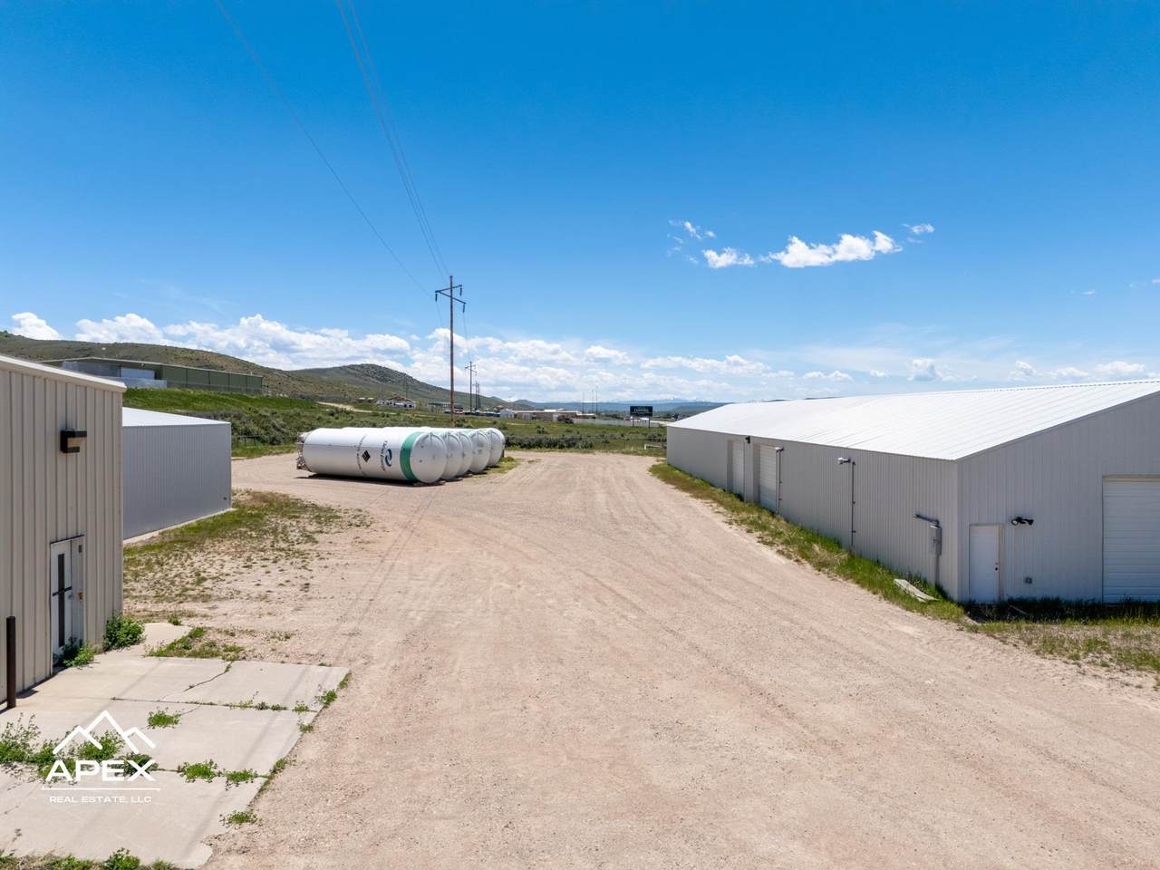 https://bt-photos.global.ssl.fastly.net/wyoming/1280_boomver_1_20262814-2.jpg