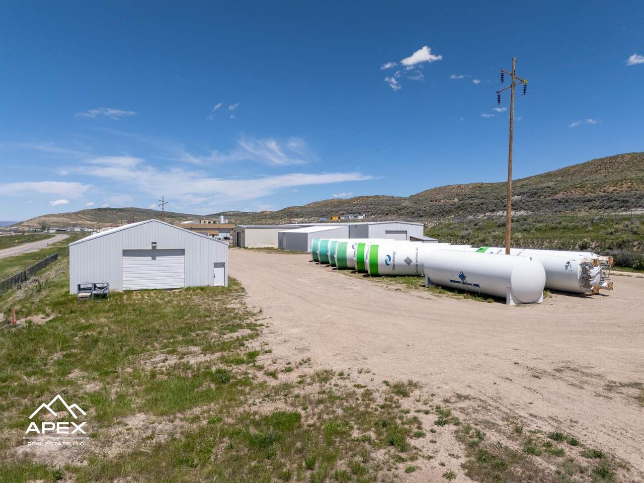 https://bt-photos.global.ssl.fastly.net/wyoming/1280_boomver_1_20262814-2.jpg