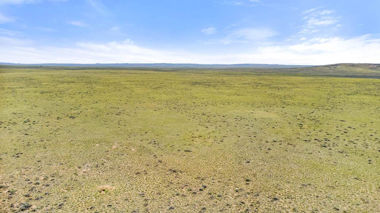 https://bt-photos.global.ssl.fastly.net/wyoming/1280_boomver_1_20262818-2.jpg