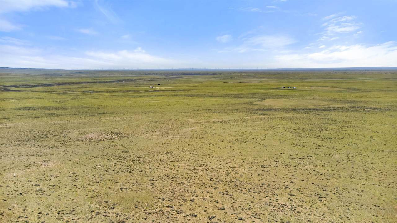 https://bt-photos.global.ssl.fastly.net/wyoming/1280_boomver_1_20262818-2.jpg