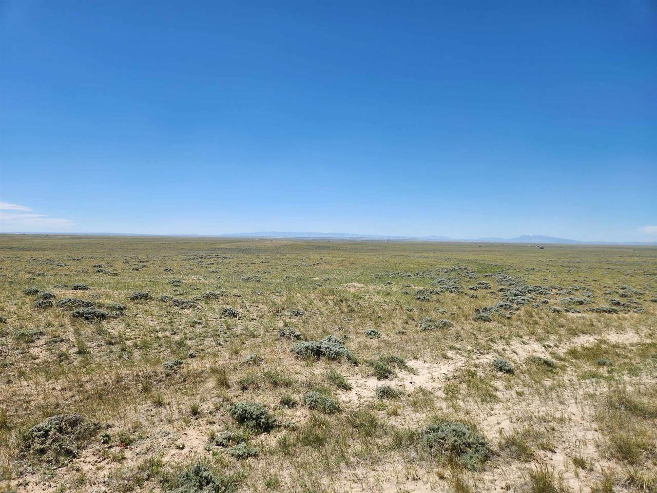 https://bt-photos.global.ssl.fastly.net/wyoming/1280_boomver_1_20262818-2.jpg