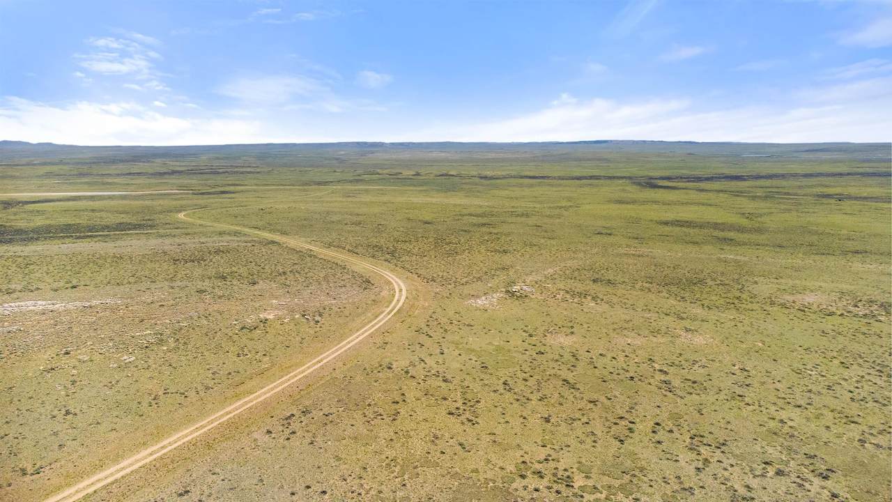 https://bt-photos.global.ssl.fastly.net/wyoming/1280_boomver_1_20262819-2.jpg