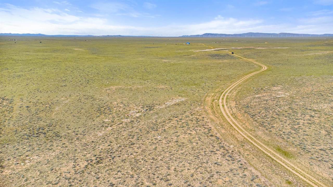 https://bt-photos.global.ssl.fastly.net/wyoming/1280_boomver_1_20262819-2.jpg
