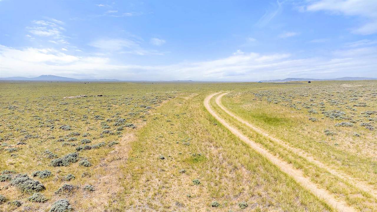 https://bt-photos.global.ssl.fastly.net/wyoming/1280_boomver_1_20262819-2.jpg