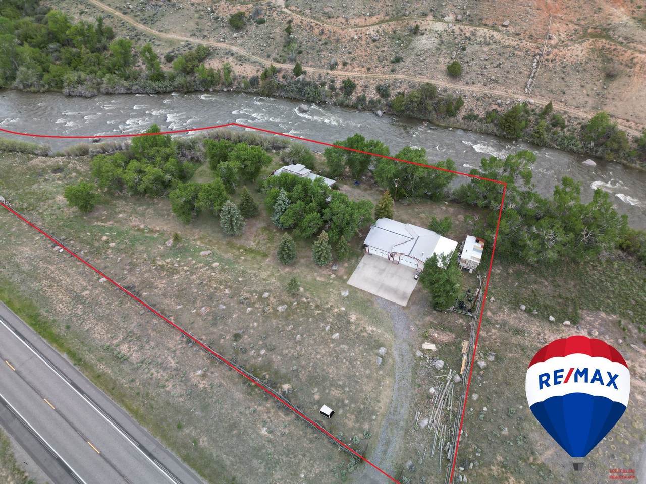 6268 Highway 26 - Photo 1