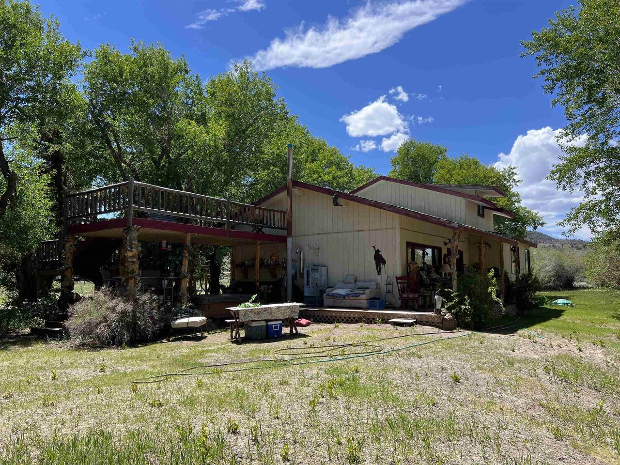 https://bt-photos.global.ssl.fastly.net/wyoming/1280_boomver_1_20262822-2.jpg