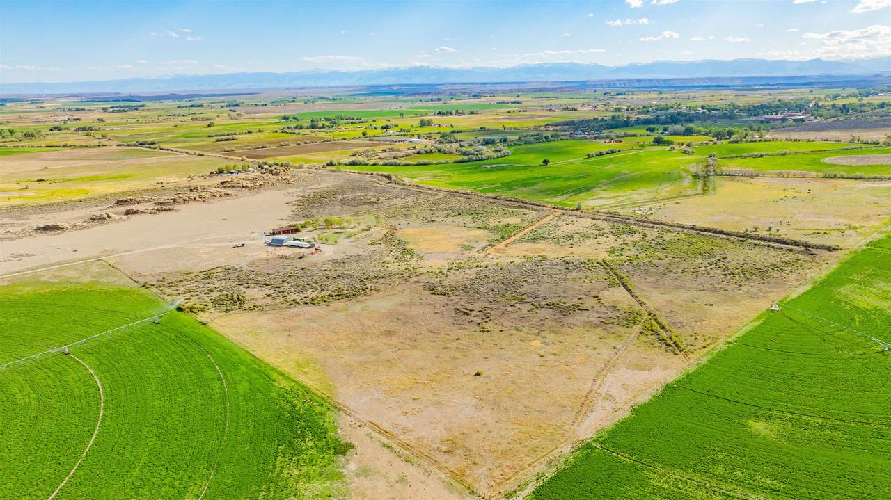 https://bt-photos.global.ssl.fastly.net/wyoming/1280_boomver_2_20262827-2.jpg