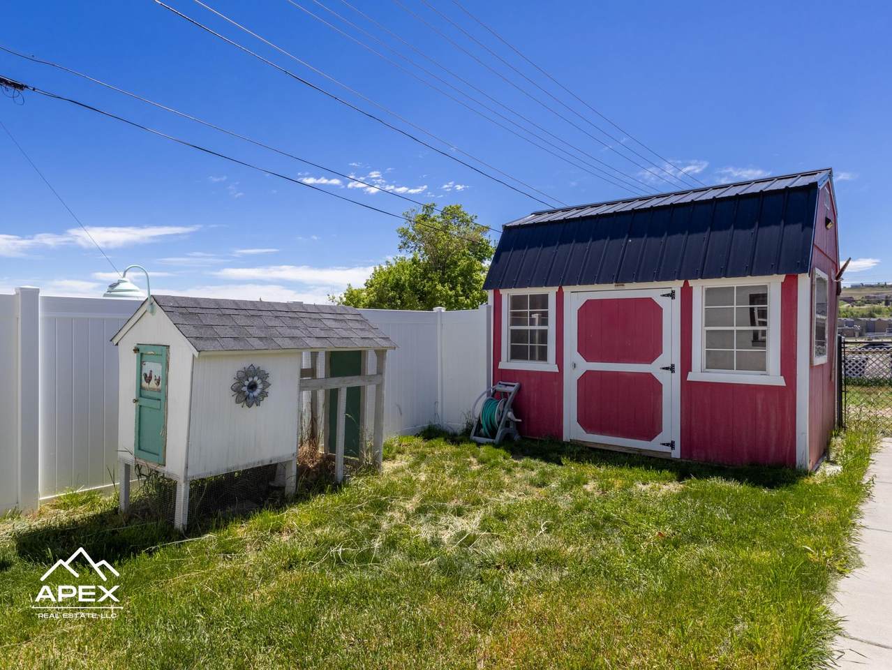 https://bt-photos.global.ssl.fastly.net/wyoming/1280_boomver_1_20262830-2.jpg