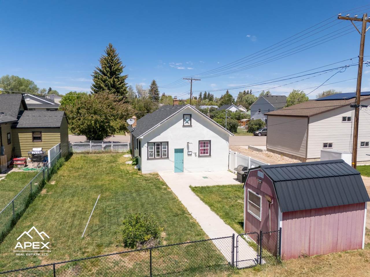 https://bt-photos.global.ssl.fastly.net/wyoming/1280_boomver_1_20262830-2.jpg