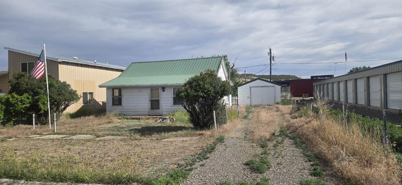 https://bt-photos.global.ssl.fastly.net/wyoming/1280_boomver_1_20262842-2.jpg