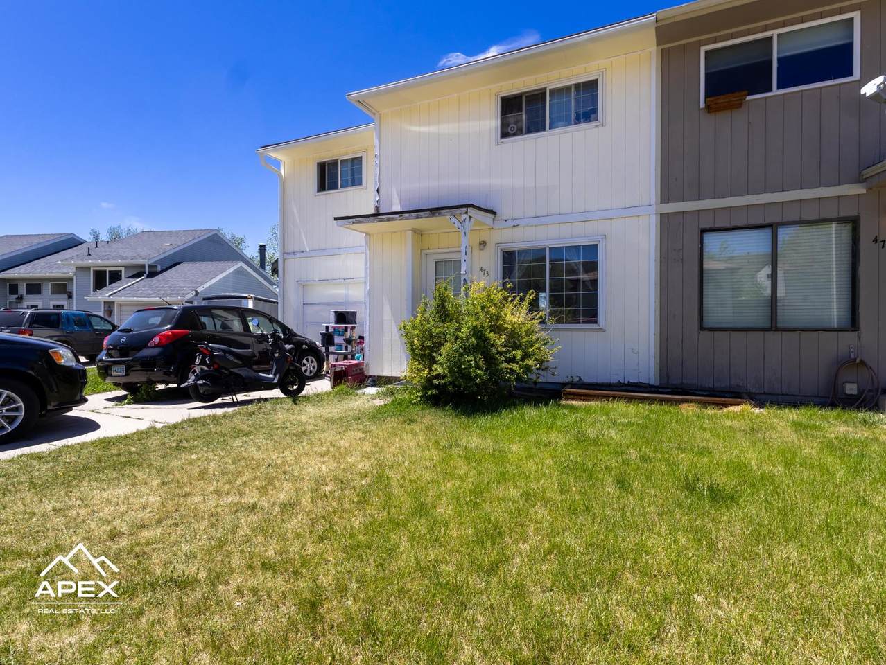 https://bt-photos.global.ssl.fastly.net/wyoming/1280_boomver_1_20262846-2.jpg