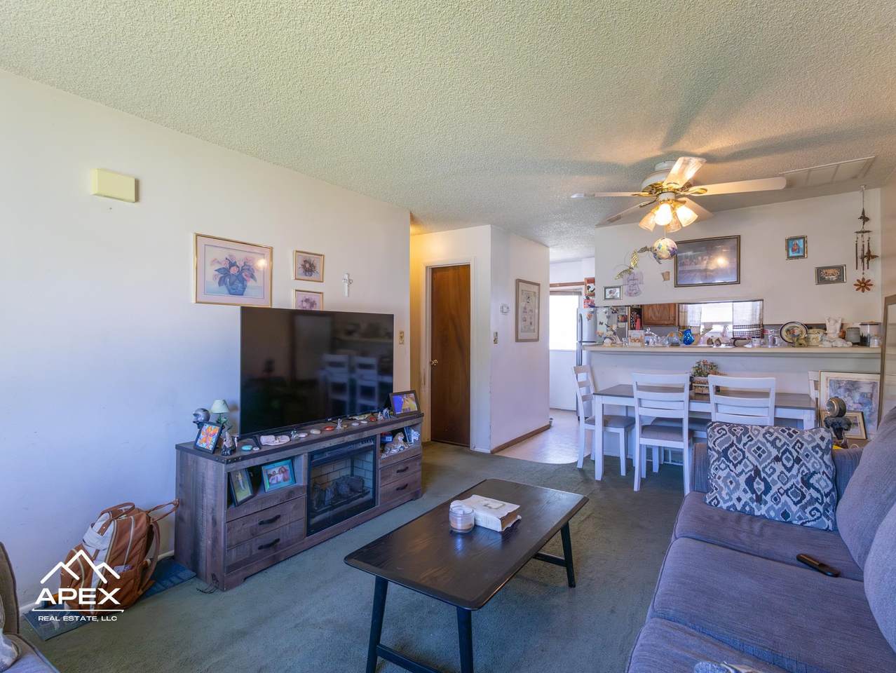 https://bt-photos.global.ssl.fastly.net/wyoming/1280_boomver_1_20262846-2.jpg