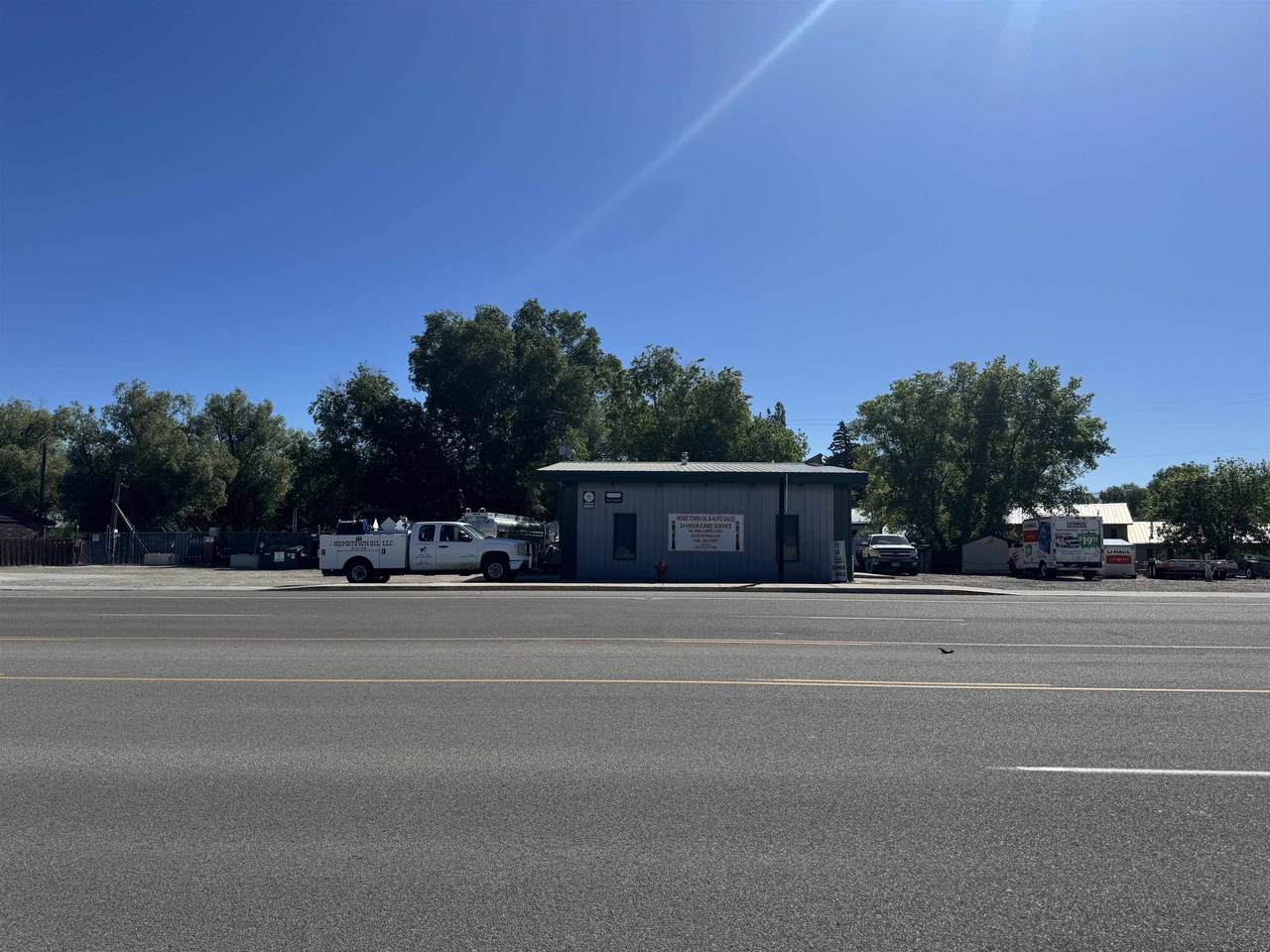 https://bt-photos.global.ssl.fastly.net/wyoming/1280_boomver_1_20262848-2.jpg