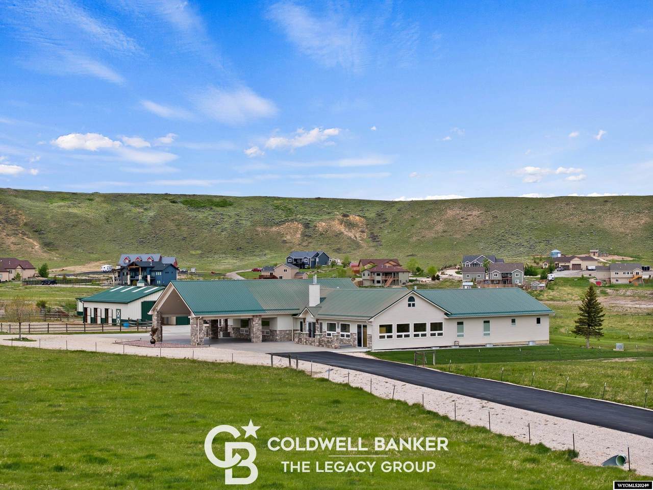https://bt-photos.global.ssl.fastly.net/wyoming/1280_boomver_1_20262857-2.jpg