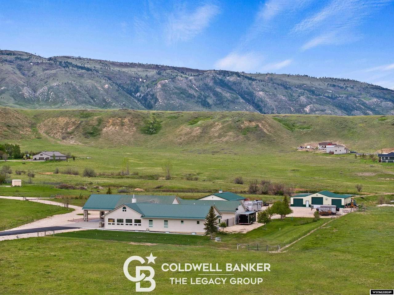 https://bt-photos.global.ssl.fastly.net/wyoming/1280_boomver_1_20262857-2.jpg