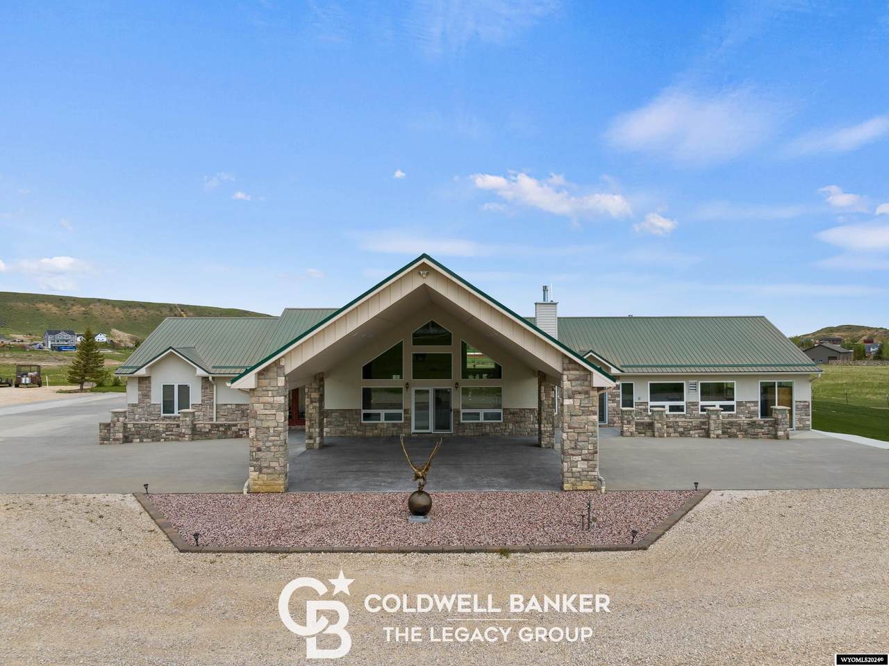https://bt-photos.global.ssl.fastly.net/wyoming/1280_boomver_1_20262857-2.jpg