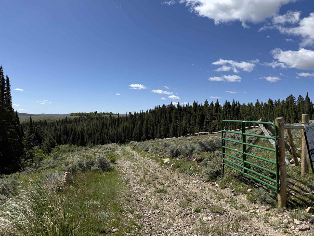 Commissary Unit C-2 Lot 79 - Photo 1