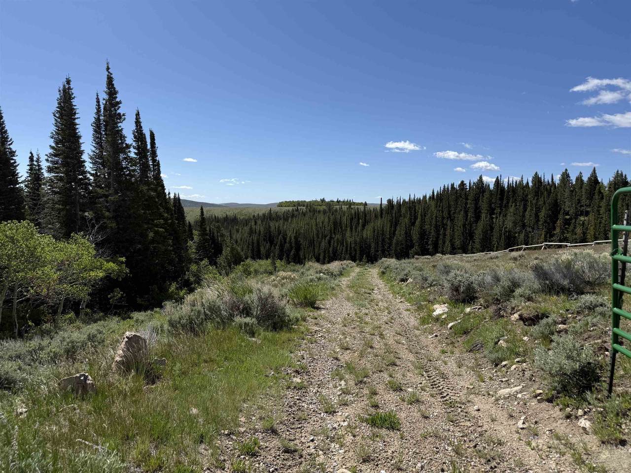https://bt-photos.global.ssl.fastly.net/wyoming/1280_boomver_1_20262859-2.jpg