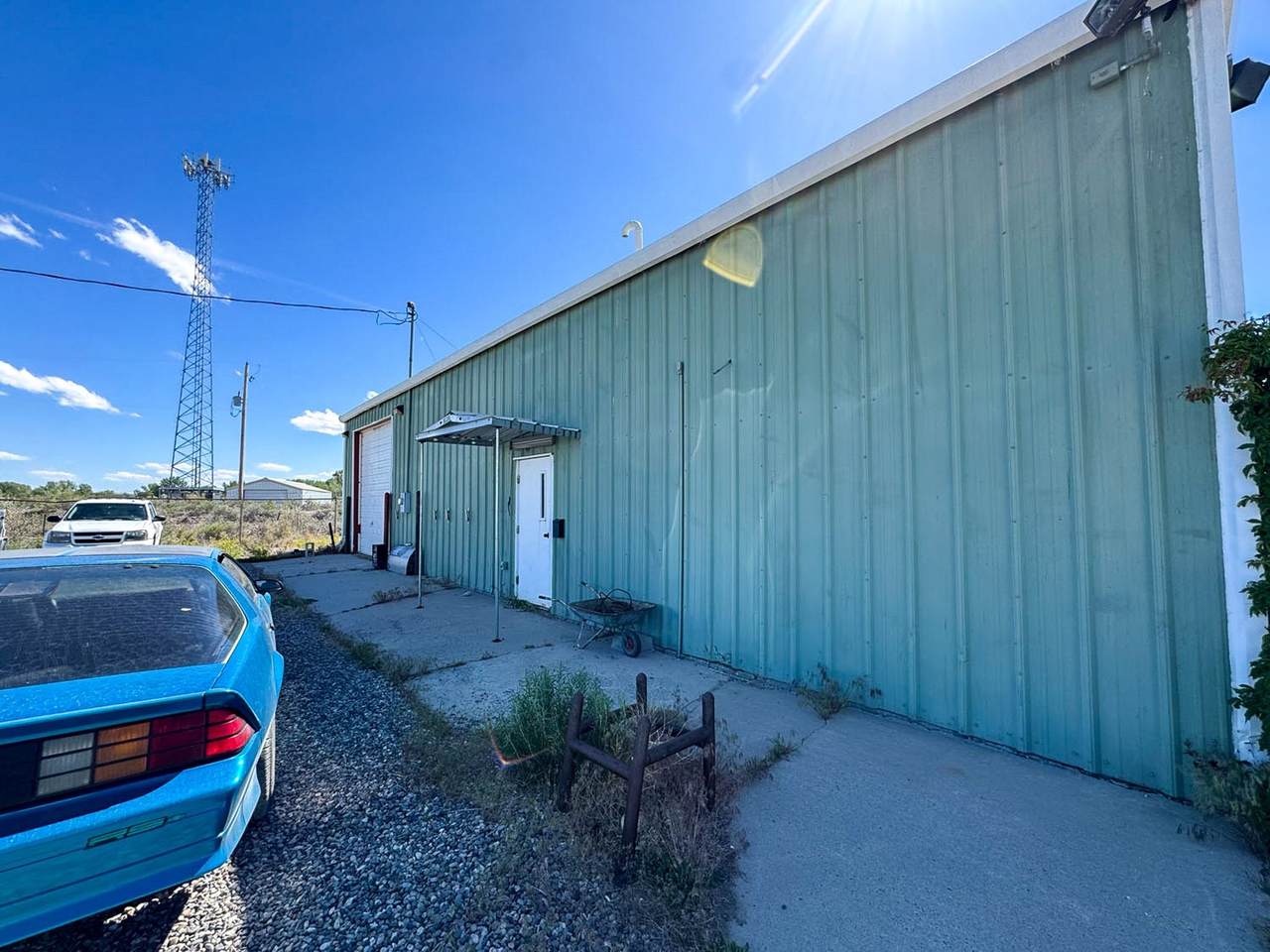 https://bt-photos.global.ssl.fastly.net/wyoming/1280_boomver_1_20262869-2.jpg