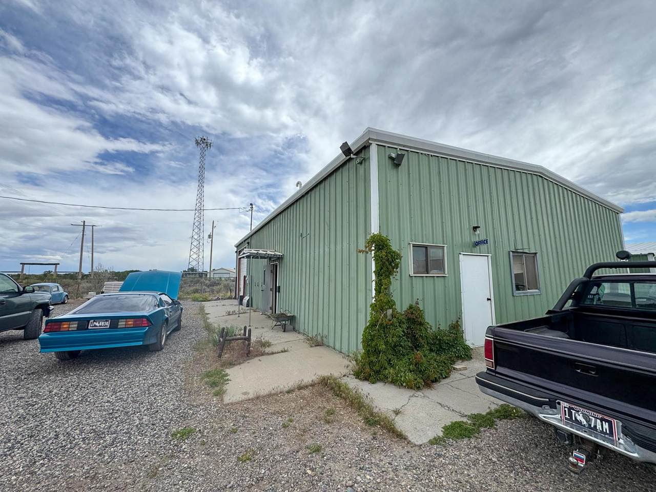 https://bt-photos.global.ssl.fastly.net/wyoming/1280_boomver_1_20262869-2.jpg