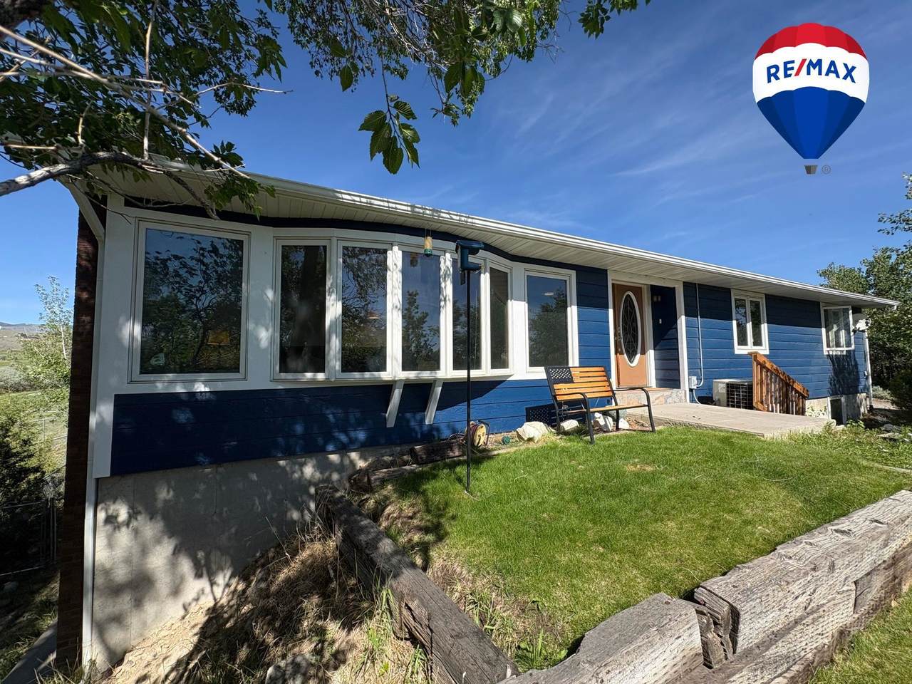1185 Goodrich Dr - Photo 1