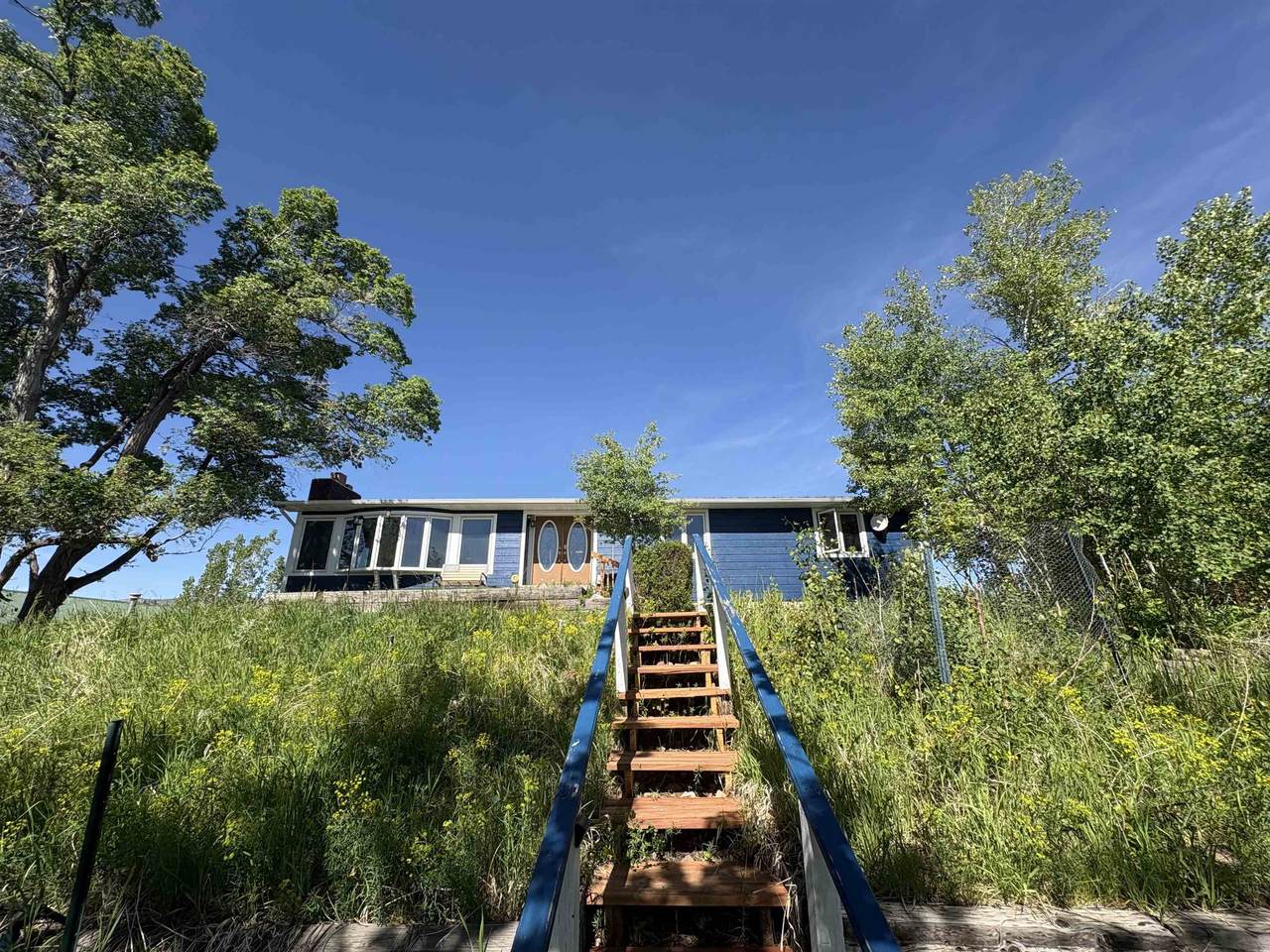 https://bt-photos.global.ssl.fastly.net/wyoming/1280_boomver_1_20262870-2.jpg