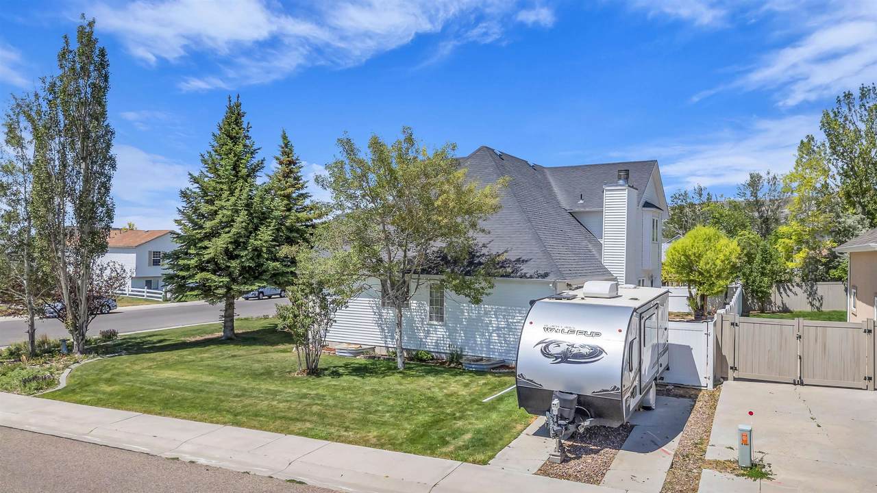 https://bt-photos.global.ssl.fastly.net/wyoming/1280_boomver_1_20262871-2.jpg