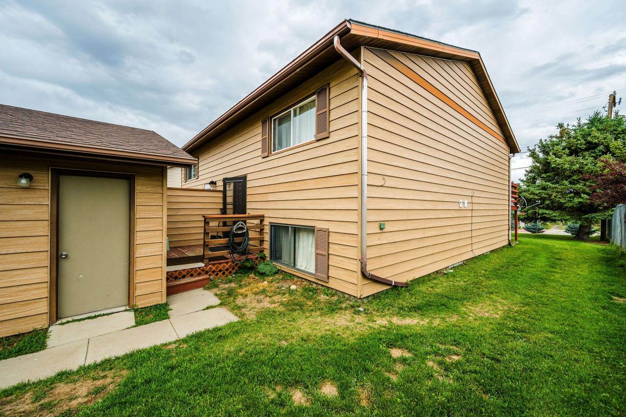 https://bt-photos.global.ssl.fastly.net/wyoming/1280_boomver_1_20262885-2.jpg