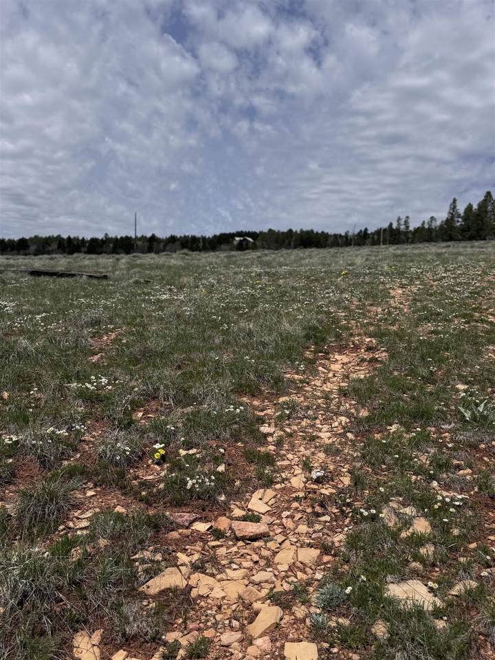 https://bt-photos.global.ssl.fastly.net/wyoming/1280_boomver_1_20262889-2.jpg