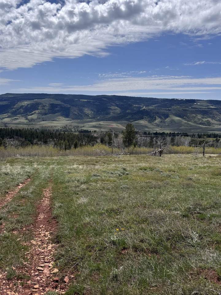 https://bt-photos.global.ssl.fastly.net/wyoming/1280_boomver_1_20262889-2.jpg