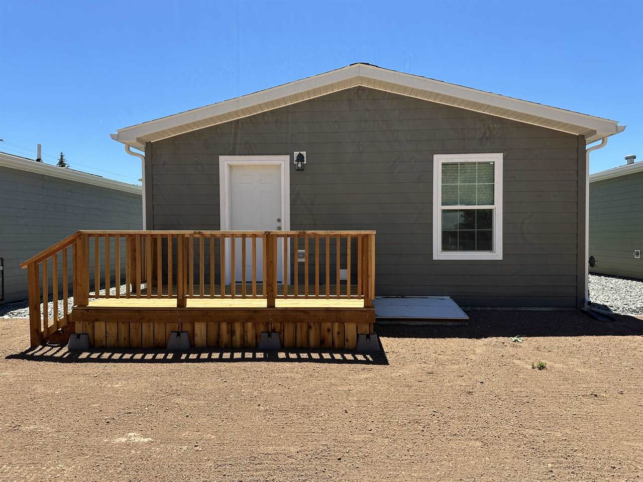 https://bt-photos.global.ssl.fastly.net/wyoming/1280_boomver_1_20262898-2.jpg
