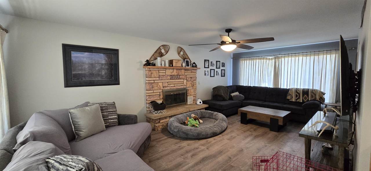 https://bt-photos.global.ssl.fastly.net/wyoming/1280_boomver_1_20262901-2.jpg