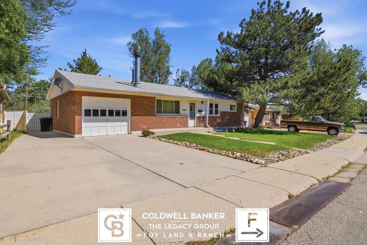 https://bt-photos.global.ssl.fastly.net/wyoming/1280_boomver_1_20262905-2.jpg