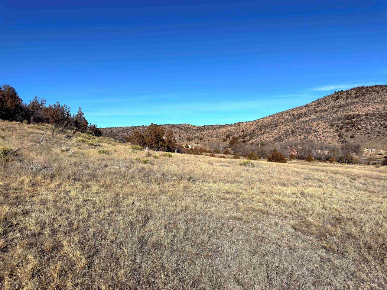 https://bt-photos.global.ssl.fastly.net/wyoming/1280_boomver_1_20262909-2.jpg