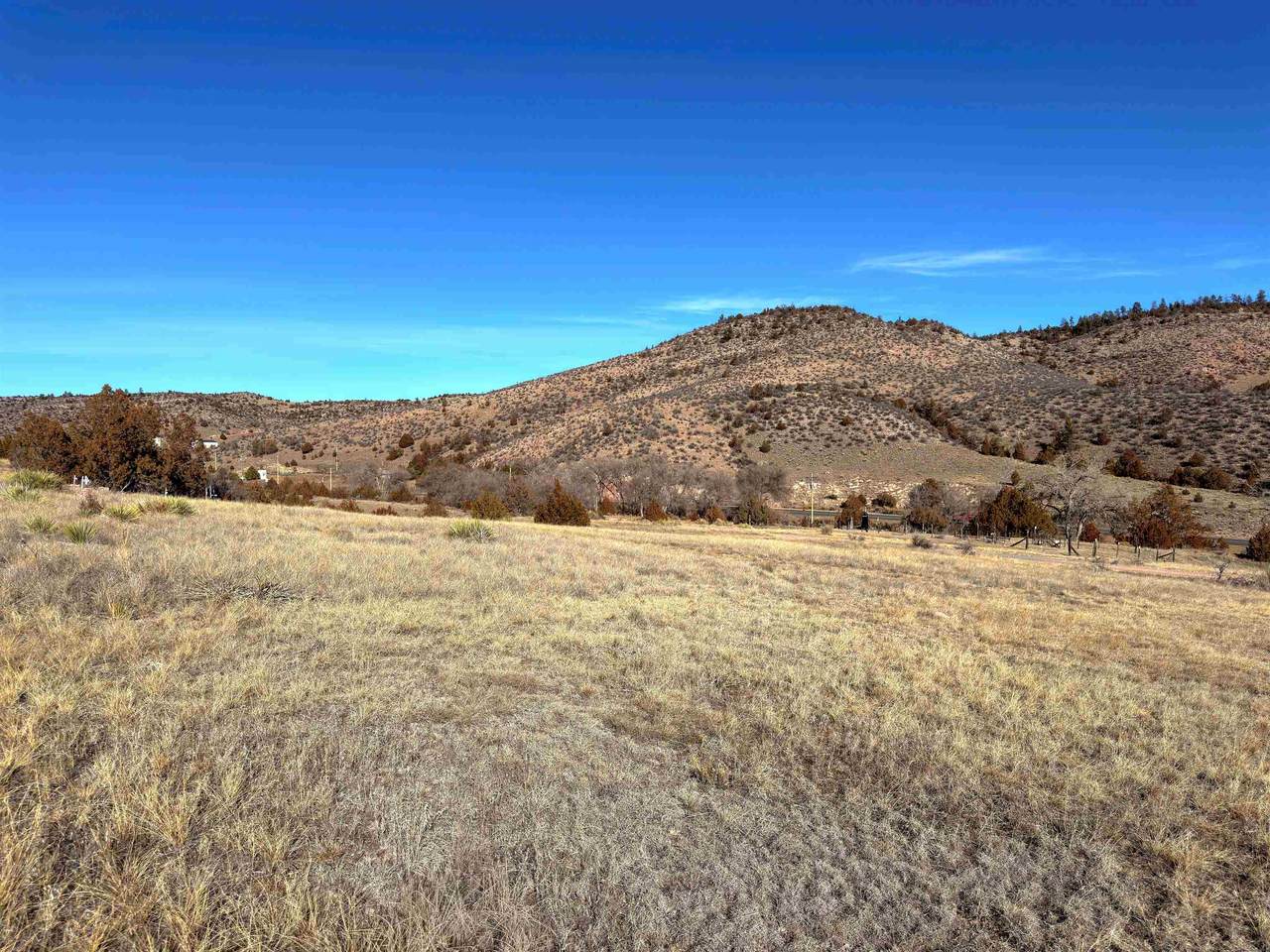 https://bt-photos.global.ssl.fastly.net/wyoming/1280_boomver_1_20262909-2.jpg
