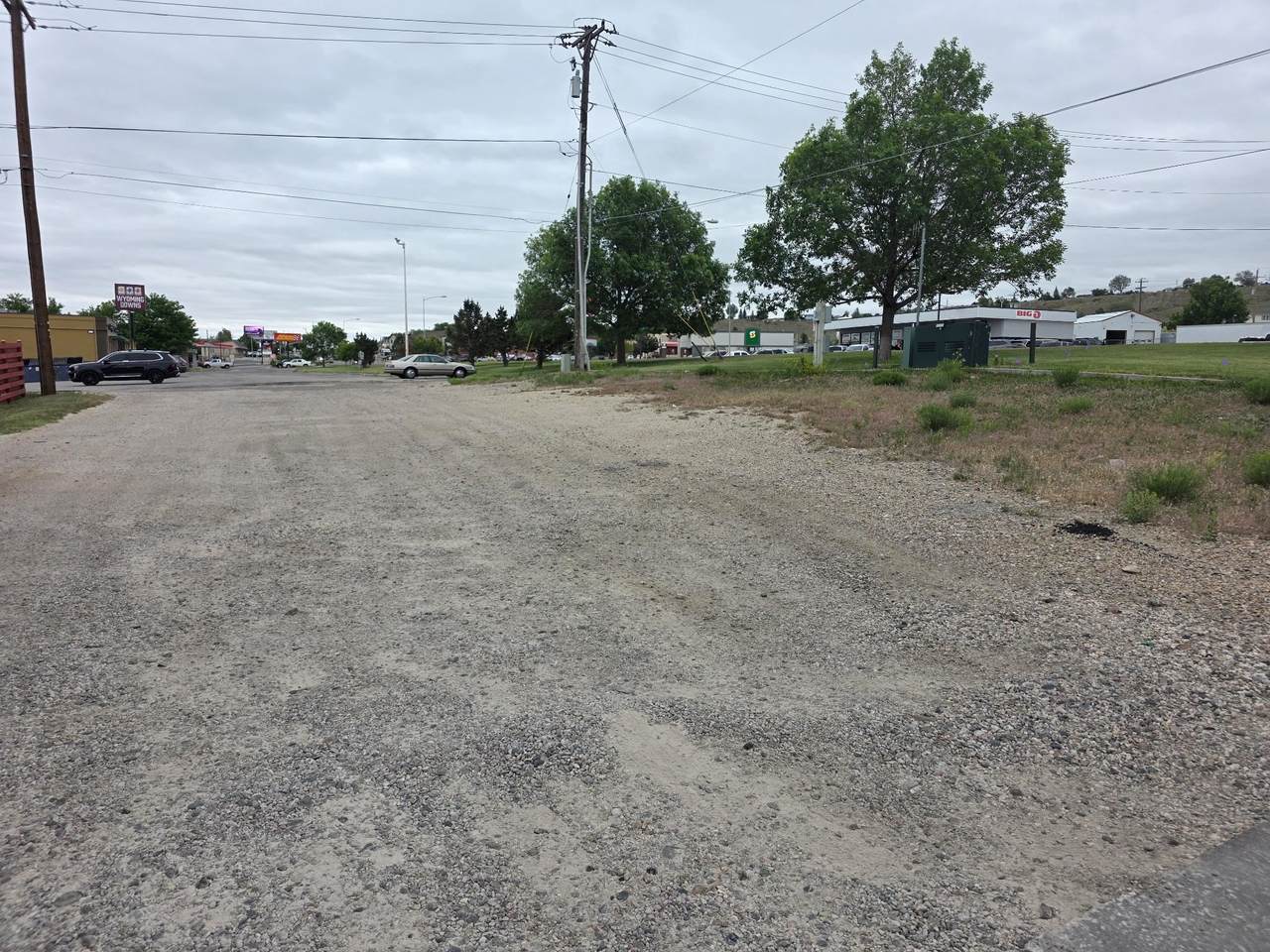 https://bt-photos.global.ssl.fastly.net/wyoming/1280_boomver_1_20262910-2.jpg
