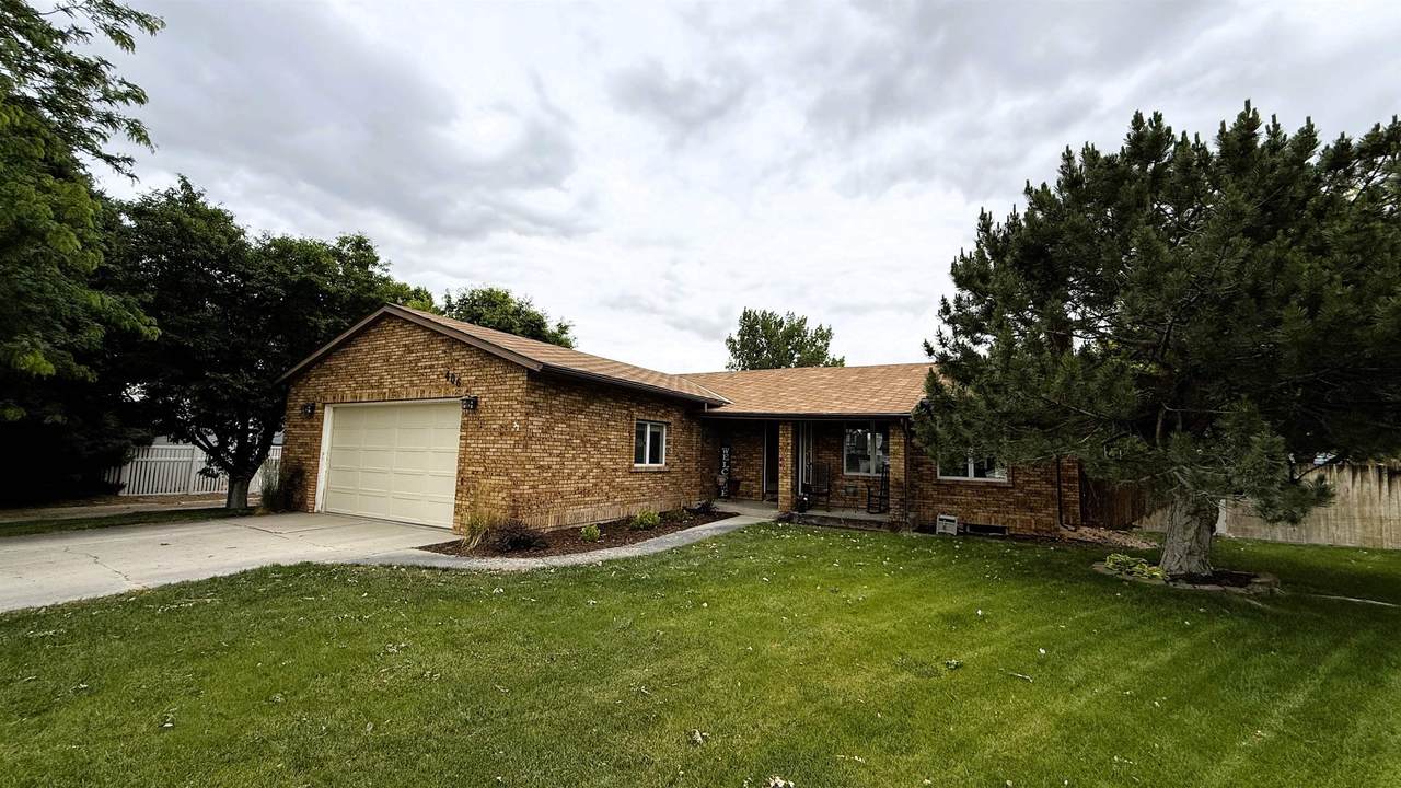 https://bt-photos.global.ssl.fastly.net/wyoming/1280_boomver_1_20262911-2.jpg