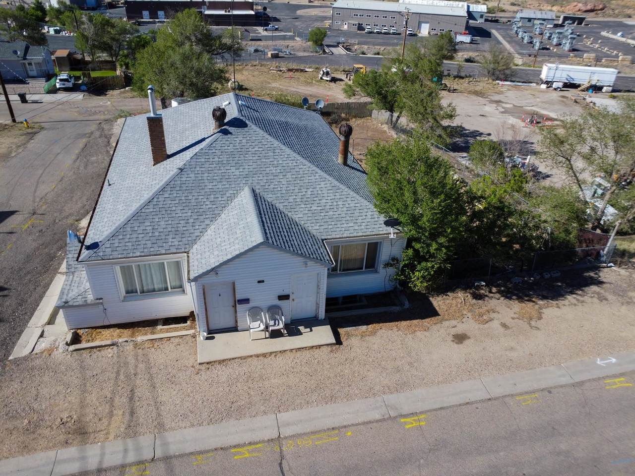 1307 Wyoming Street - Photo 1