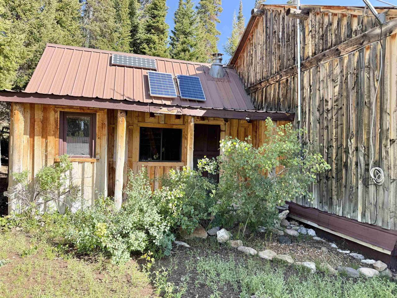 https://bt-photos.global.ssl.fastly.net/wyoming/1280_boomver_1_20262913-2.jpg