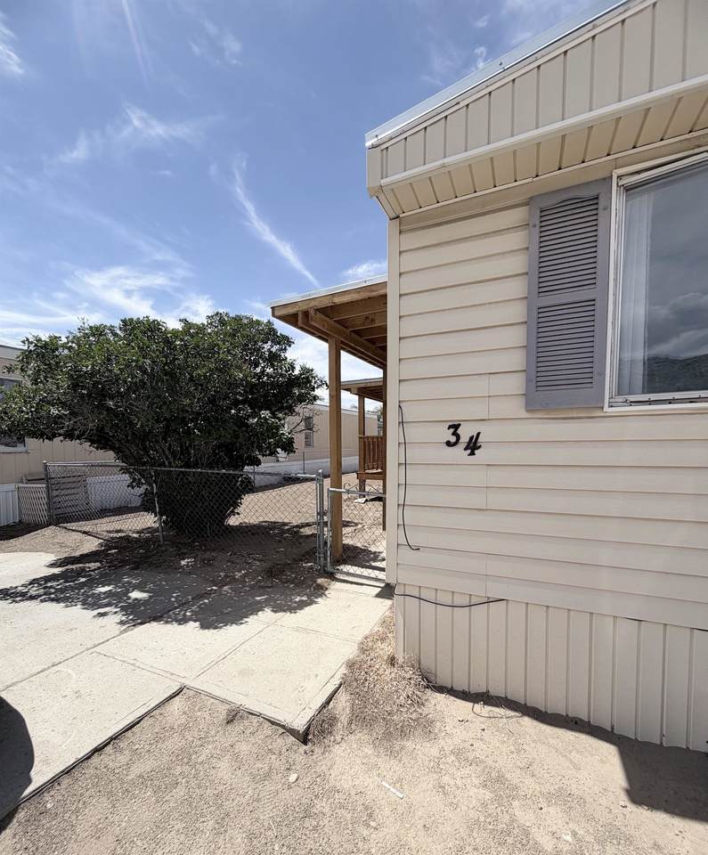 https://bt-photos.global.ssl.fastly.net/wyoming/1280_boomver_1_20262917-2.jpg
