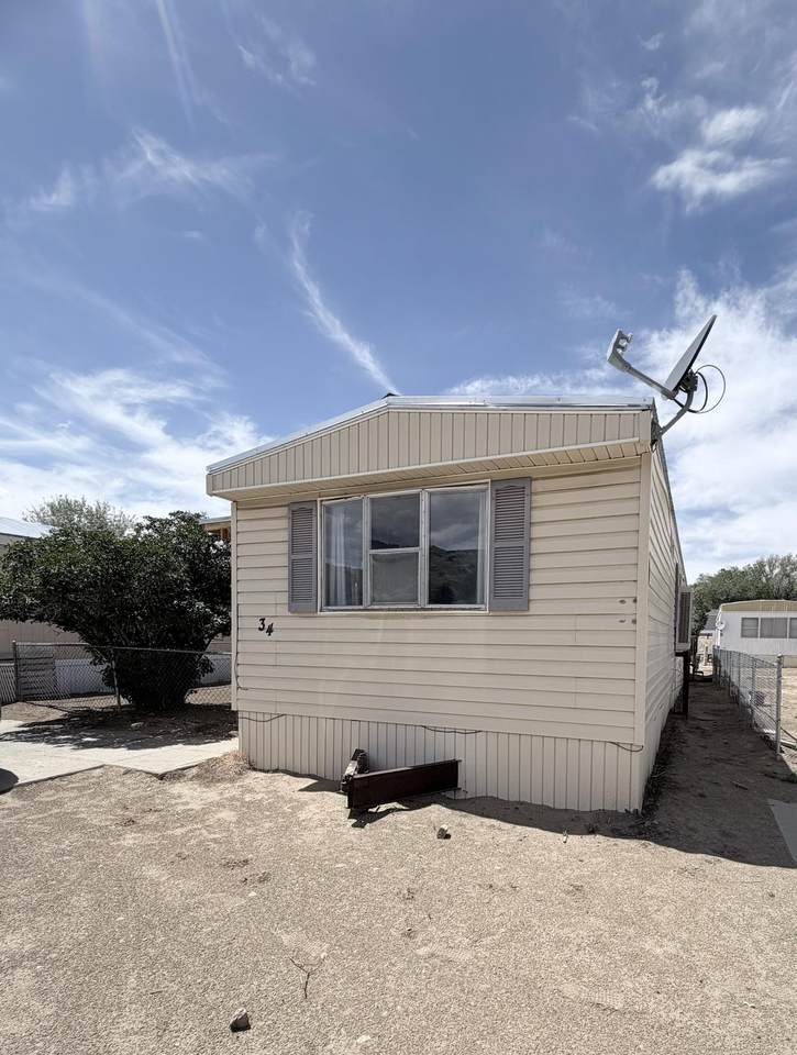 https://bt-photos.global.ssl.fastly.net/wyoming/1280_boomver_1_20262917-2.jpg