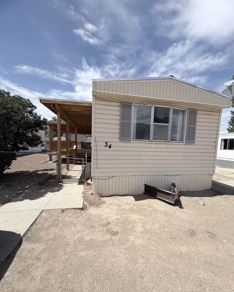 https://bt-photos.global.ssl.fastly.net/wyoming/1280_boomver_1_20262917-2.jpg