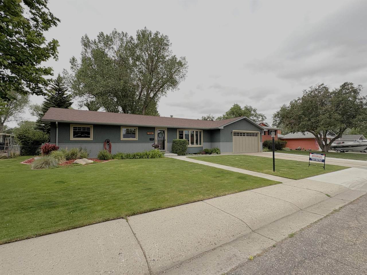 104 Marigold Street - Photo 1