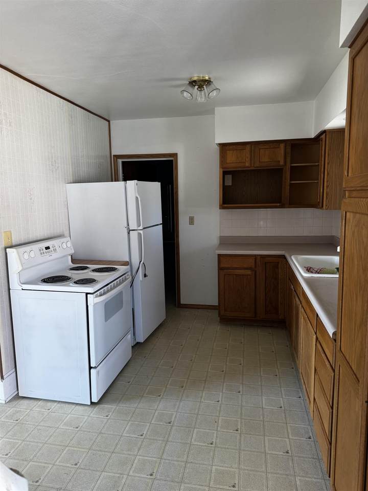 https://bt-photos.global.ssl.fastly.net/wyoming/1280_boomver_1_20262920-2.jpg