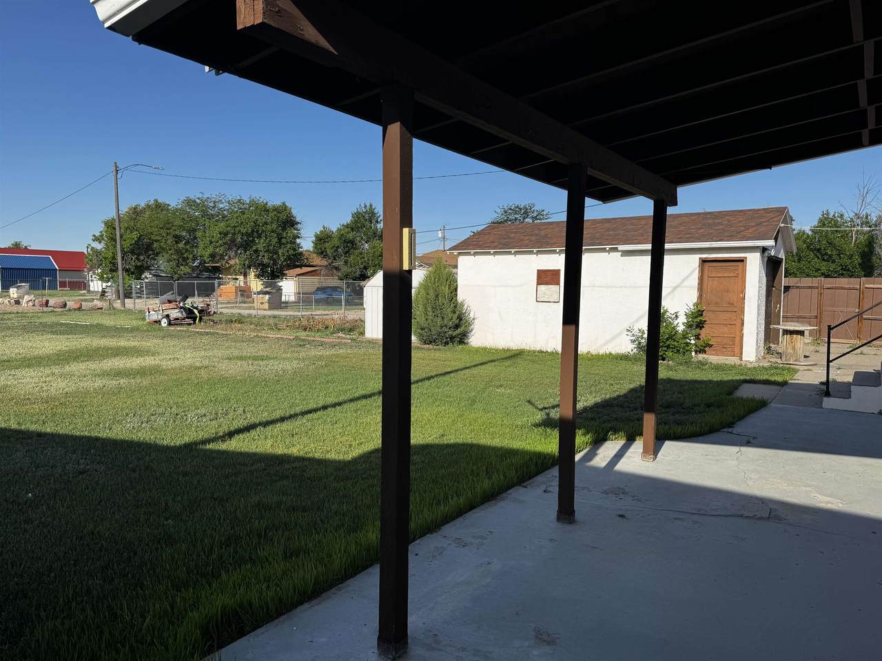 https://bt-photos.global.ssl.fastly.net/wyoming/1280_boomver_1_20262920-2.jpg