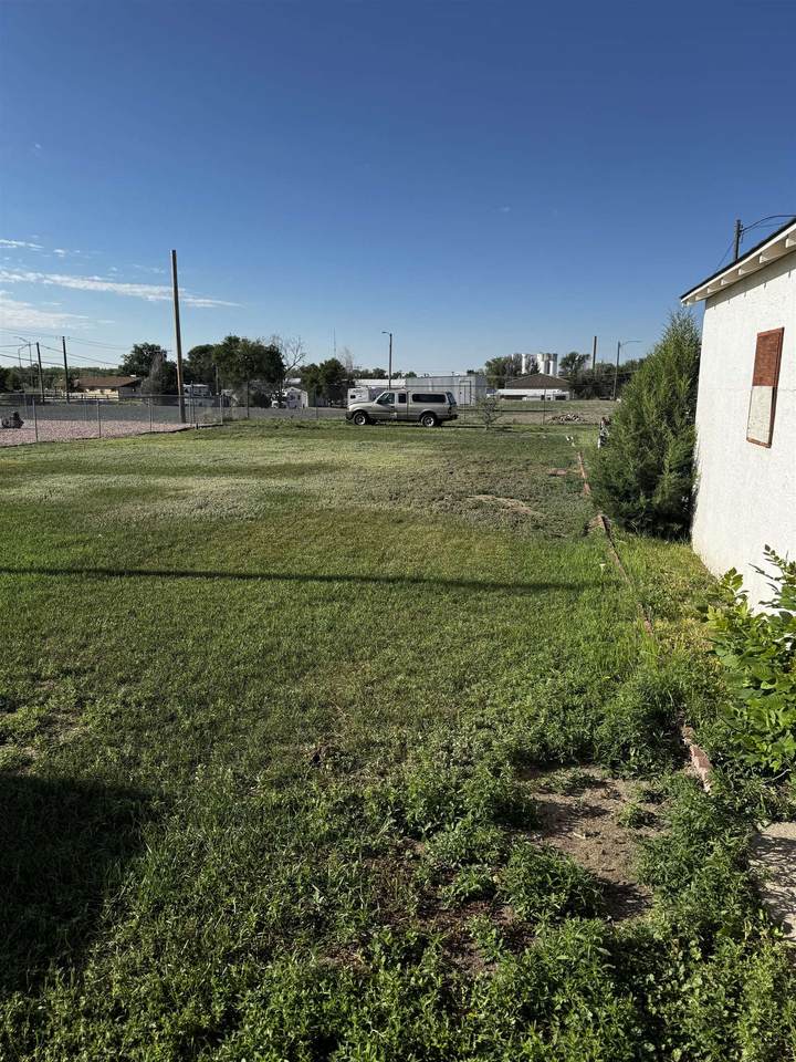 https://bt-photos.global.ssl.fastly.net/wyoming/1280_boomver_1_20262920-2.jpg