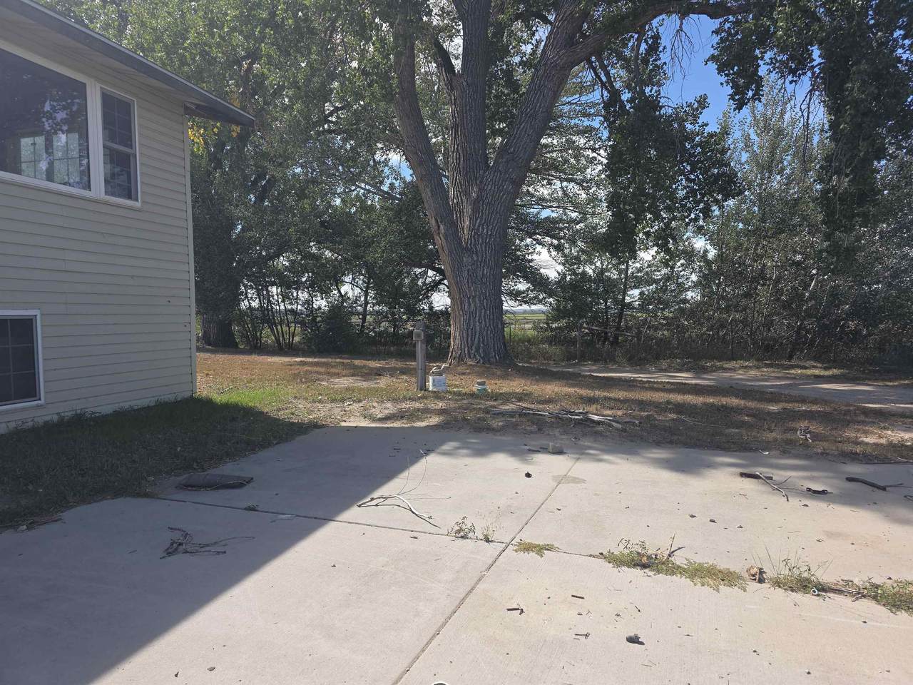 https://bt-photos.global.ssl.fastly.net/wyoming/1280_boomver_1_20262923-2.jpg